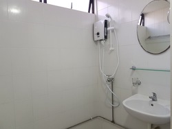 Jalan Besar Plaza (D8), Apartment #210454461